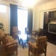 Fully Furnished Residential Apartment for Rent In Dlf  Westend Heights Phase 5 Gurgaon 4 Bhk + servant Apartment Rent DLF Phase V Gurgaon